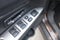 2024 Mitsubishi Outlander Sport SE