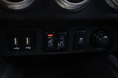 2024 Mitsubishi Outlander Sport SE