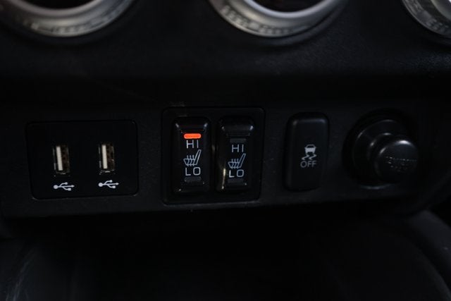 2024 Mitsubishi Outlander Sport SE