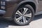 2024 Mitsubishi Outlander Sport SE