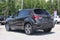 2024 Mitsubishi Outlander Sport SE