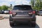 2024 Mitsubishi Outlander Sport SE