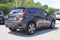 2024 Mitsubishi Outlander Sport SE