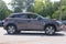 2024 Mitsubishi Outlander Sport SE