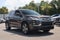 2024 Mitsubishi Outlander Sport SE
