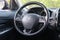 2024 Mitsubishi Outlander Sport SE
