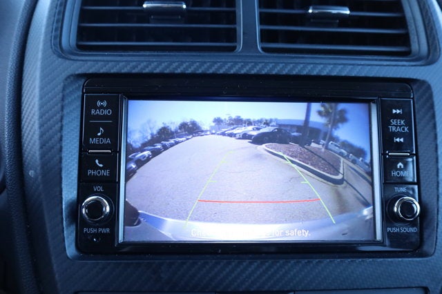 2024 Mitsubishi Outlander Sport SE