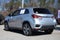 2024 Mitsubishi Outlander Sport SE
