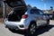 2024 Mitsubishi Outlander Sport SE