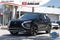 2024 Mitsubishi Eclipse Cross SE S-AWC