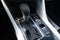 2024 Mitsubishi Eclipse Cross SE S-AWC