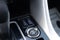 2024 Mitsubishi Eclipse Cross SE S-AWC