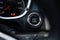 2024 Mitsubishi Eclipse Cross SE S-AWC