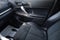 2024 Mitsubishi Eclipse Cross SE S-AWC