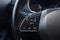 2024 Mitsubishi Eclipse Cross SE S-AWC