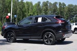 2024 Mitsubishi Eclipse Cross SE S-AWC