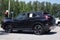 2024 Mitsubishi Eclipse Cross SE S-AWC