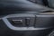 2024 Mitsubishi Eclipse Cross SE S-AWC