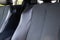 2024 Mitsubishi Eclipse Cross SE S-AWC