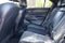 2024 Mitsubishi Eclipse Cross SE S-AWC
