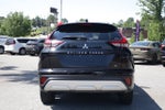 2024 Mitsubishi Eclipse Cross SE S-AWC
