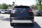 2024 Mitsubishi Eclipse Cross SE S-AWC