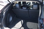 2024 Mitsubishi Eclipse Cross SE S-AWC