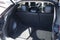 2024 Mitsubishi Eclipse Cross SE S-AWC