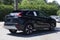 2024 Mitsubishi Eclipse Cross SE S-AWC