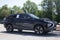 2024 Mitsubishi Eclipse Cross SE S-AWC