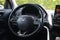 2024 Mitsubishi Eclipse Cross SE S-AWC
