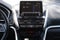 2024 Mitsubishi Eclipse Cross SE S-AWC