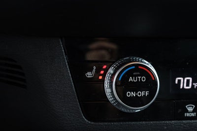 2024 Mitsubishi Outlander SE Black Edition S-AWC