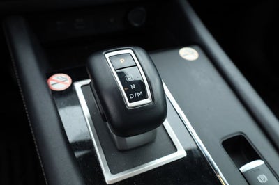 2024 Mitsubishi Outlander SE Black Edition S-AWC