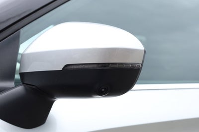 2024 Mitsubishi Outlander SE Black Edition S-AWC