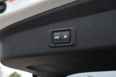 2024 Mitsubishi Outlander SE Black Edition S-AWC