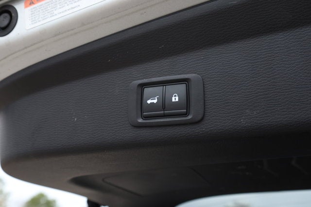 2024 Mitsubishi Outlander SE Black Edition S-AWC