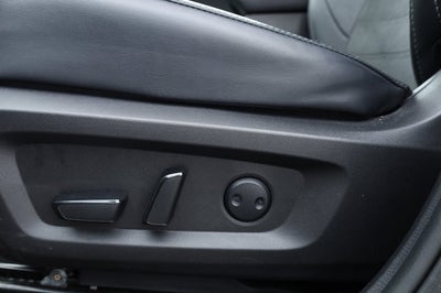 2024 Mitsubishi Outlander SE Black Edition S-AWC