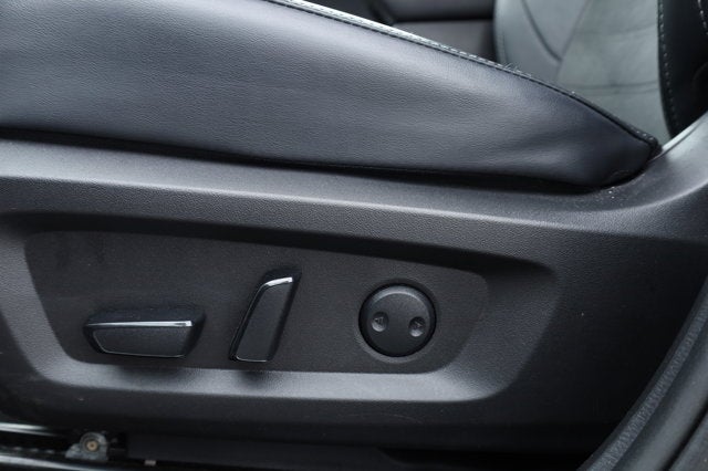 2024 Mitsubishi Outlander SE Black Edition S-AWC