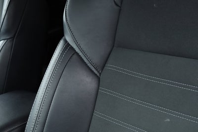 2024 Mitsubishi Outlander SE Black Edition S-AWC