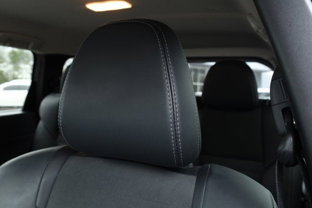 2024 Mitsubishi Outlander SE Black Edition S-AWC