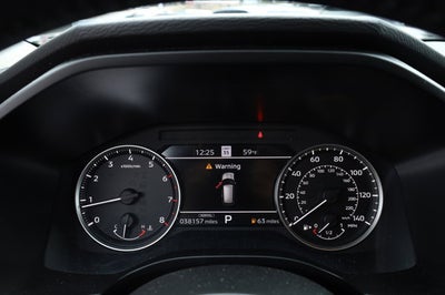 2024 Mitsubishi Outlander SE Black Edition S-AWC