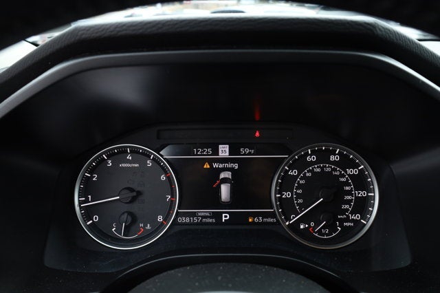 2024 Mitsubishi Outlander SE Black Edition S-AWC