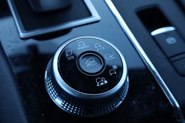 2023 Mitsubishi Outlander SE 2.5 S-AWC