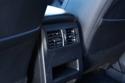 2023 Mitsubishi Outlander SE 2.5 S-AWC