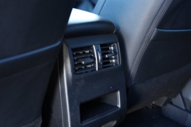 2023 Mitsubishi Outlander SE 2.5 S-AWC