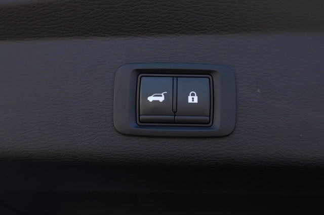 2023 Mitsubishi Outlander SE 2.5 S-AWC