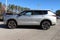 2023 Mitsubishi Outlander SE 2.5 S-AWC