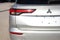 2023 Mitsubishi Outlander SE 2.5 S-AWC