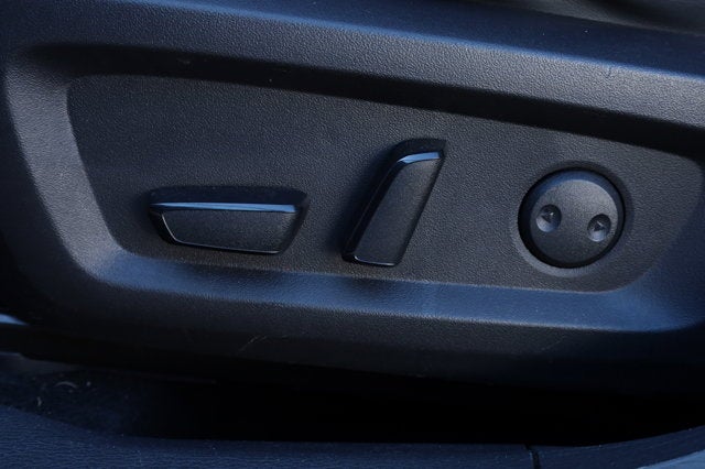 2023 Mitsubishi Outlander SE 2.5 S-AWC